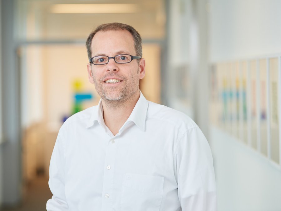 Stephan Görtz Stephan Görtz