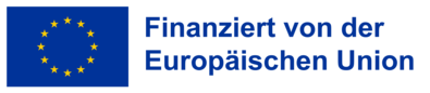 EU-Logo