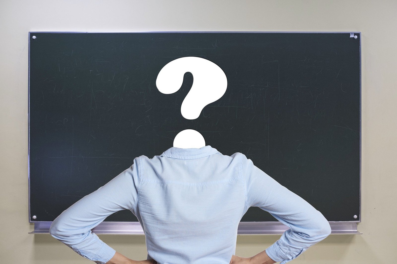 Wir haben die wichtigsten Ansprechpartner*innen für euch zusammengetragen.