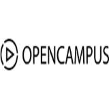 logo opencampus