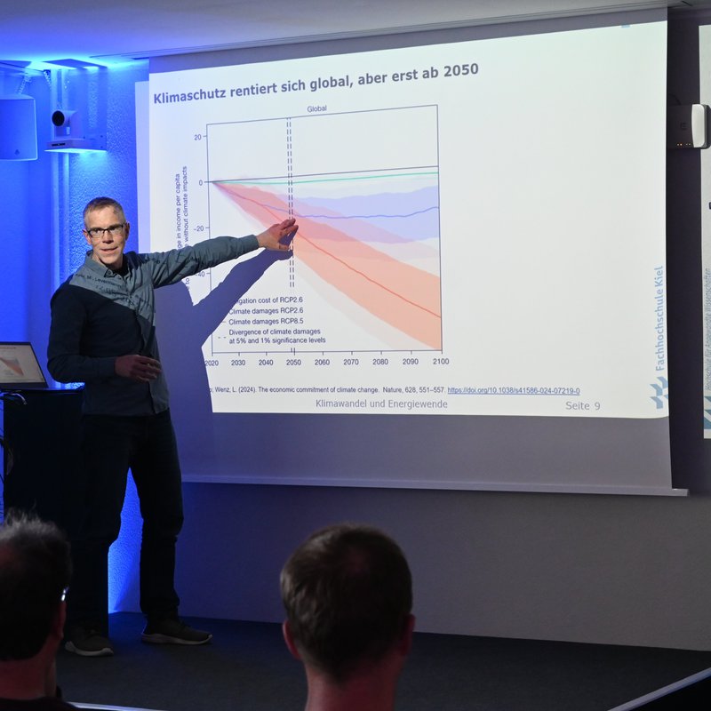 Prof. Dr. Andreas Luczak