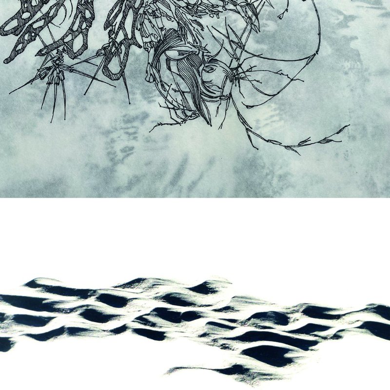 Titelmotiv der Einladungskarte