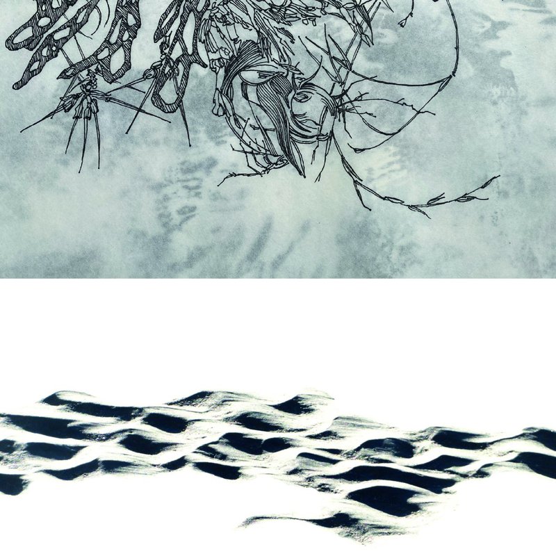 Copyright: Kraus-Naujeck / Steinmetz