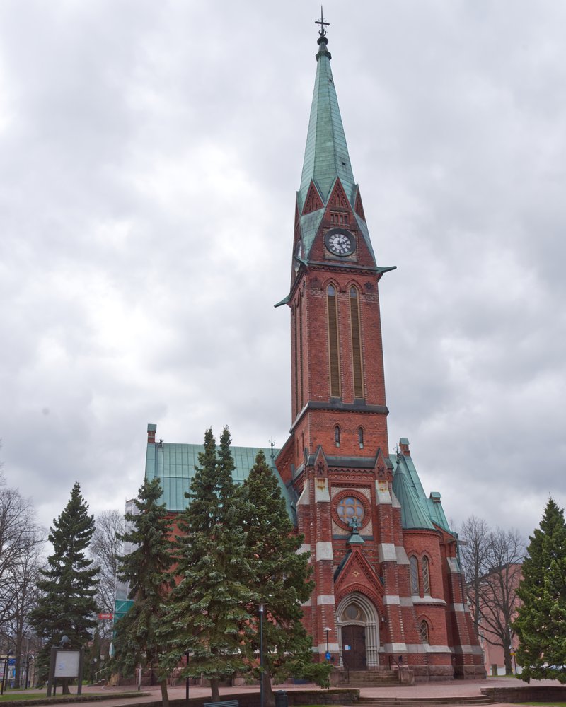 DSC_9493 Auslandsstudium