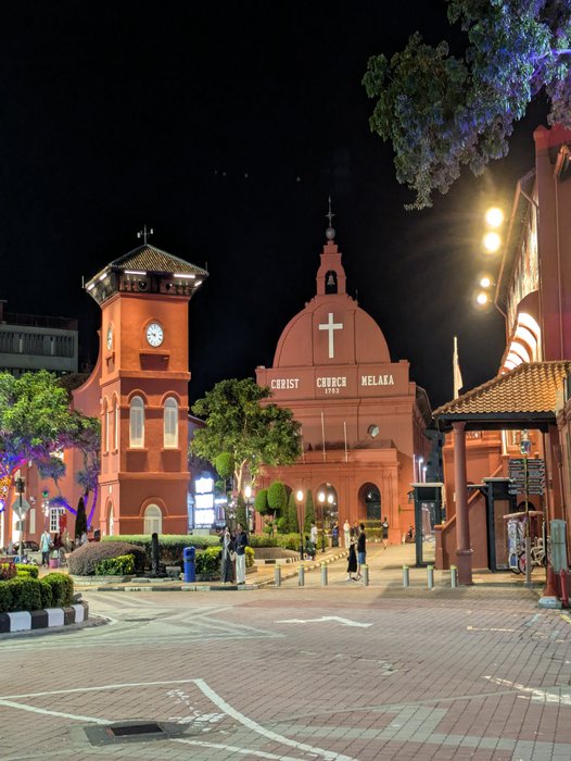 Melaka 1