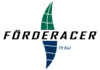 Logo Förderacer