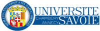 logo uds