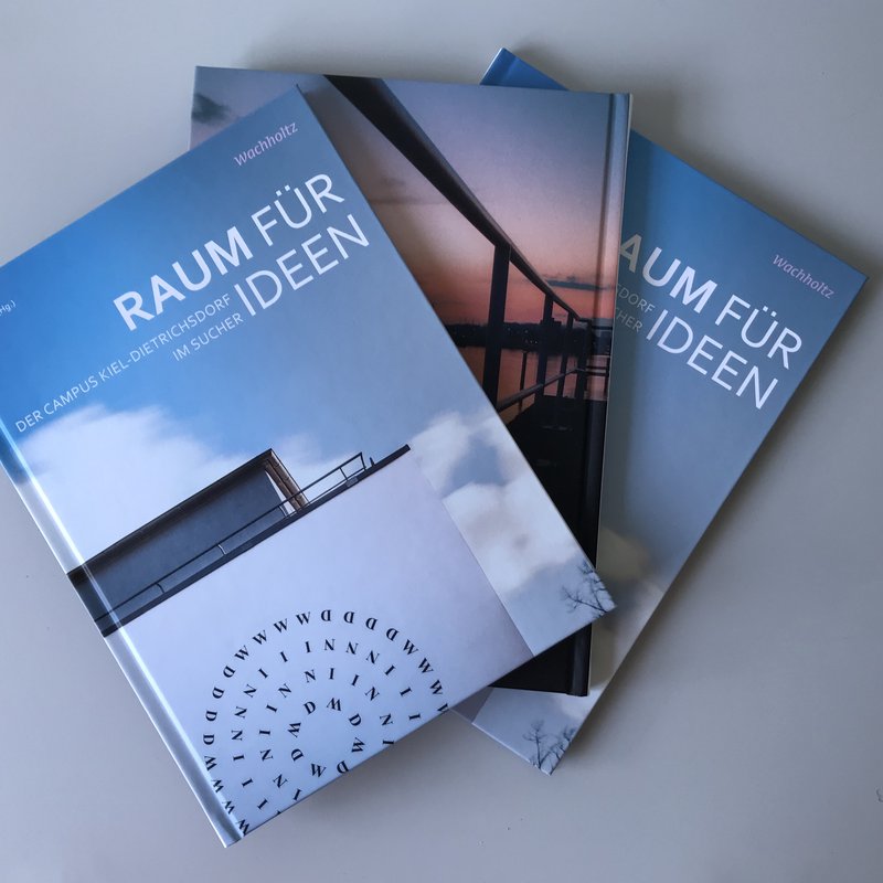 Bücher
