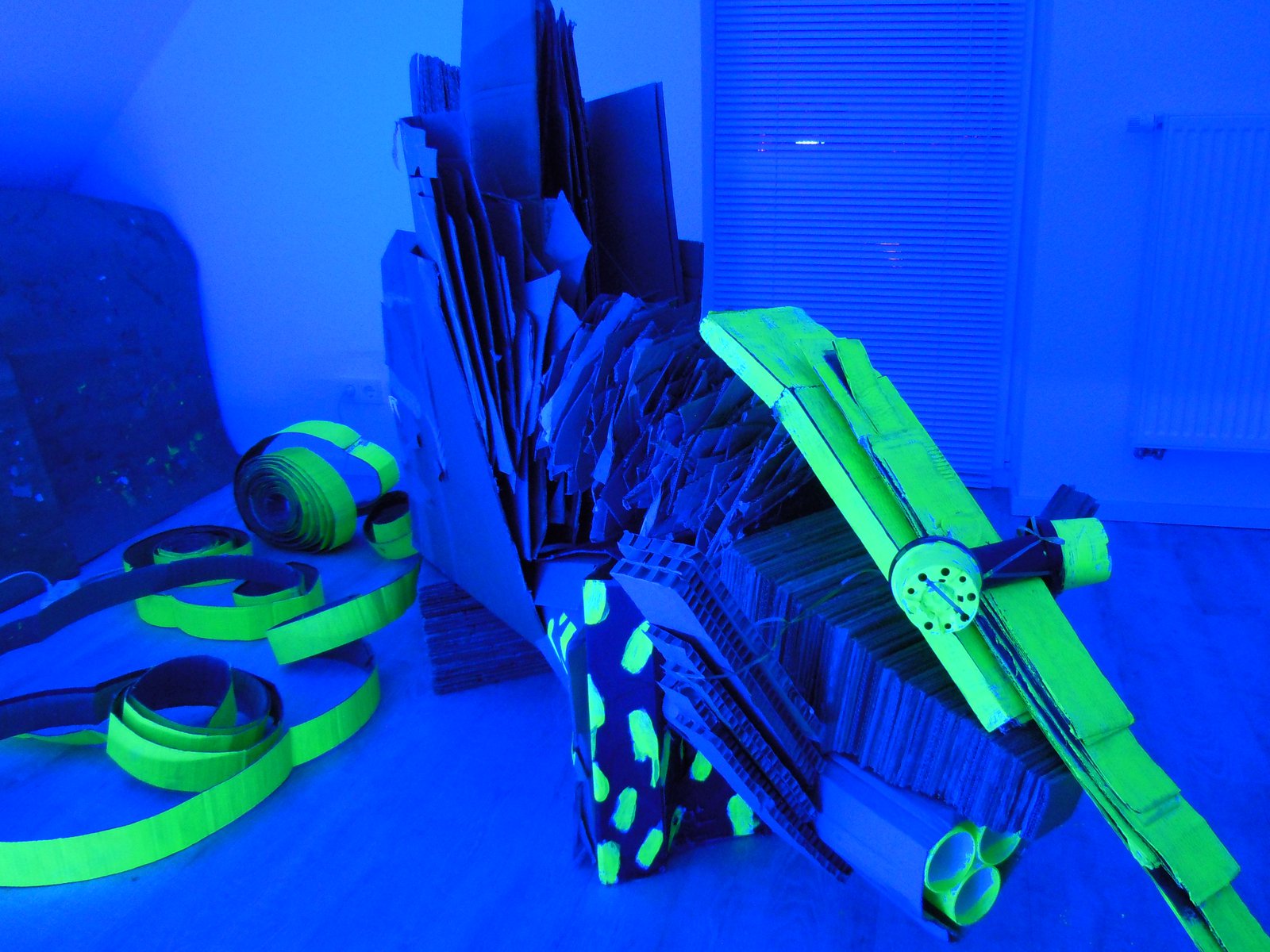 Einladungskartenmotiv Jakubaschke