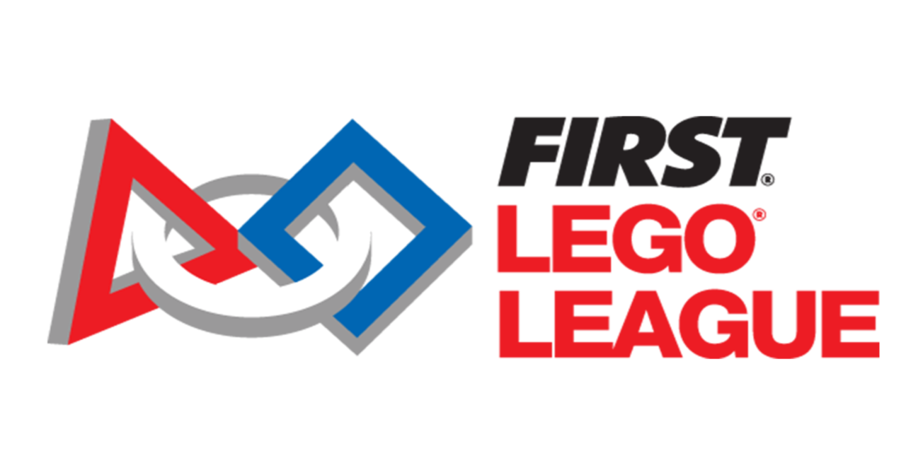 First Lego League