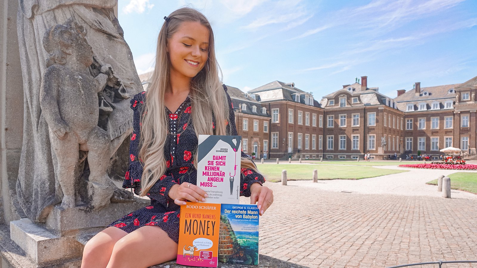 Celine Nadolny Celine Nadolny