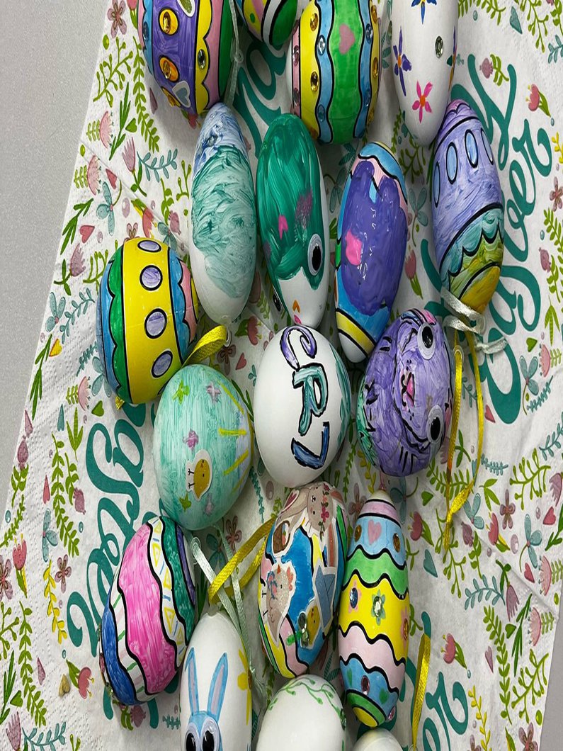 InternationalEggBasket