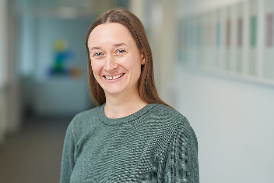 Marianne Irmler Marianne Irmler