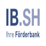 logo ibsh