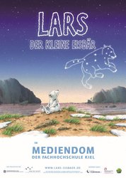 Keyvisual (Ralph Heinsohn)