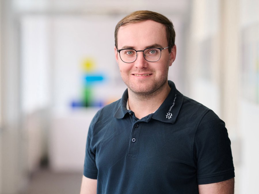 Aaron Heppe Title Aaron Heppe