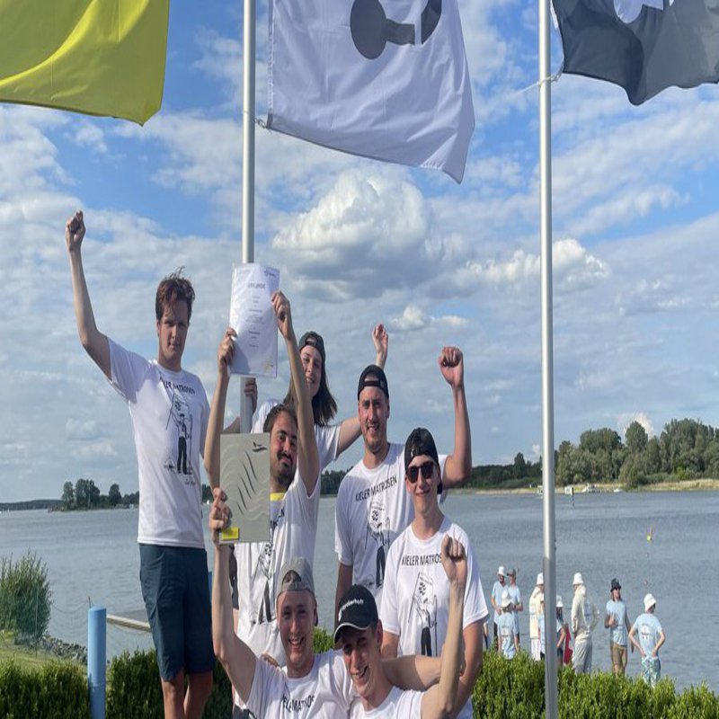 Betonkanu-Regatta 2022 Nachwuchspreis Preis_2022