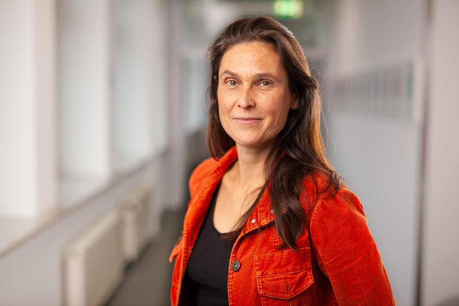 Doris Neppert Doris Neppert