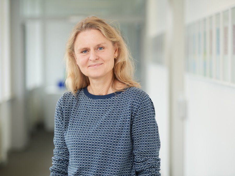 Margit Wunderlich Margit Wunderlich