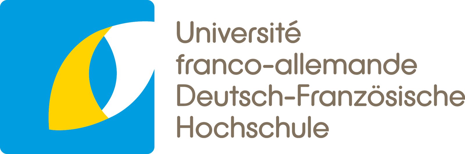 Logo DFH