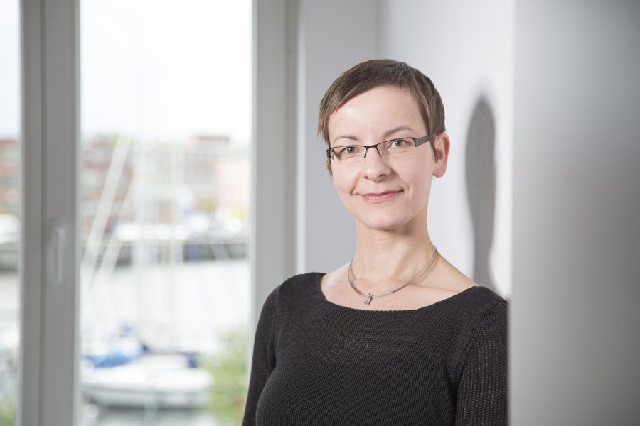 Susanne van Engelen Susanne van Engelen