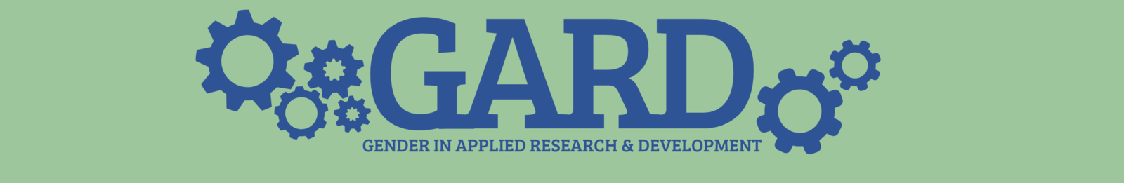 GARD Banner