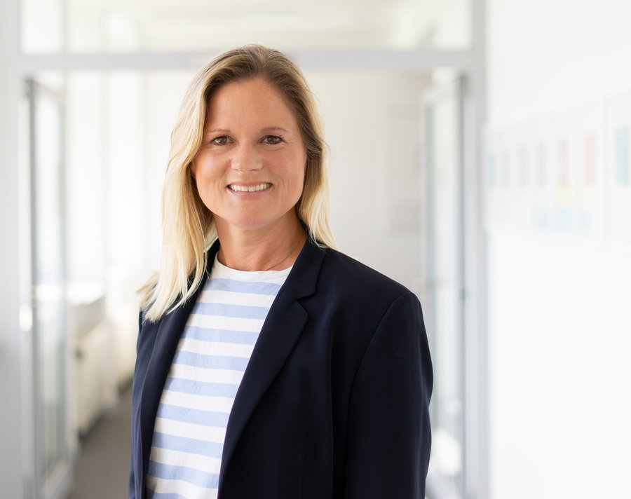 Renate Willer Renate Willer