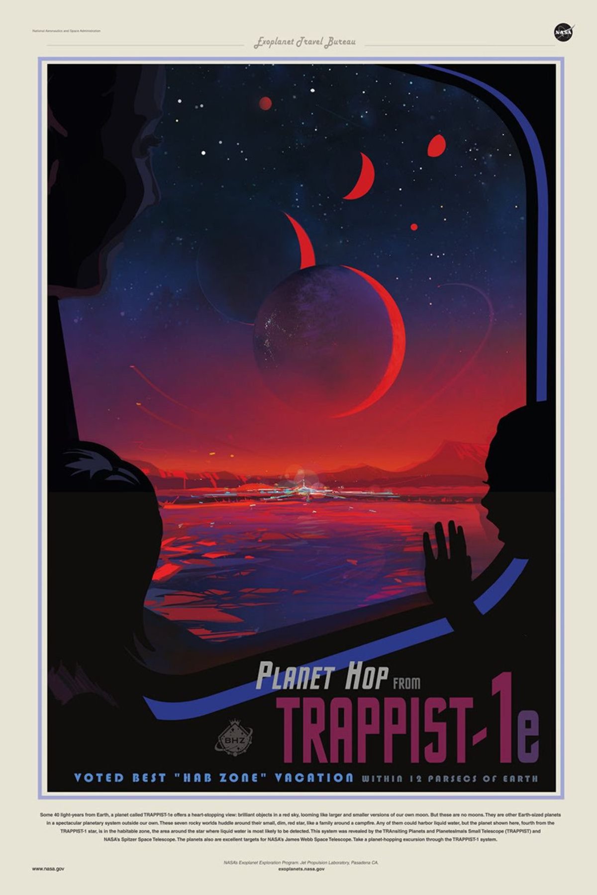 Planet-Hop_TRAPPIST-1e.jpg
