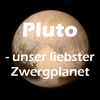 Pluto
