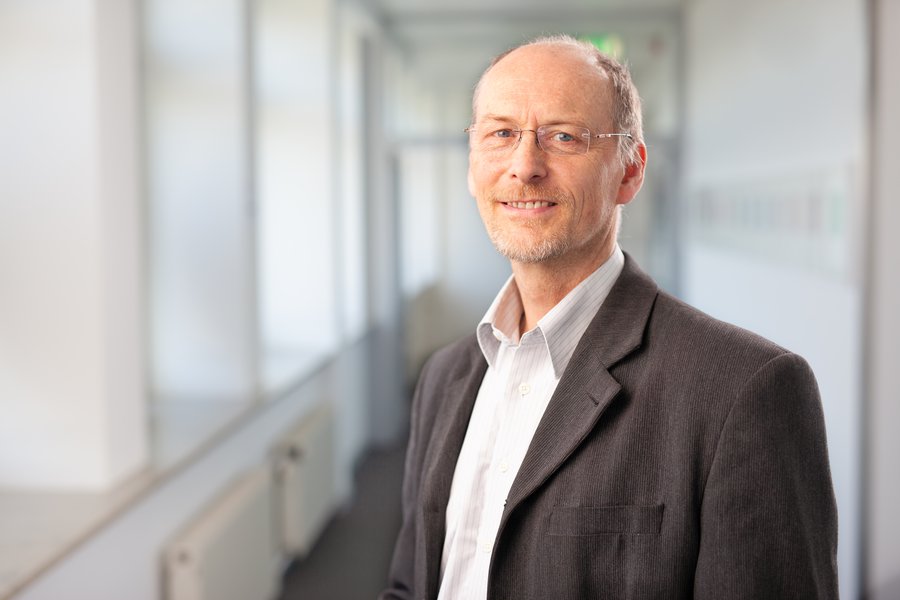 Mario Nahrwold Mario Nahrwold