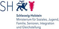 Ministerium für Soziales, Jugend, Familie, Senioren, Integration und Gleichstellung