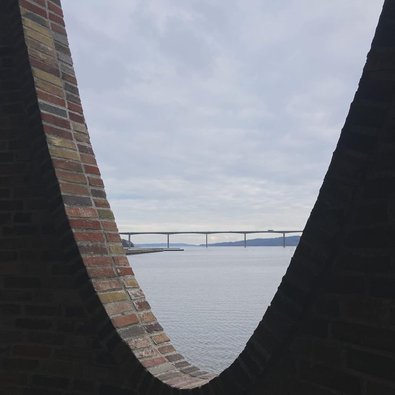 vejle