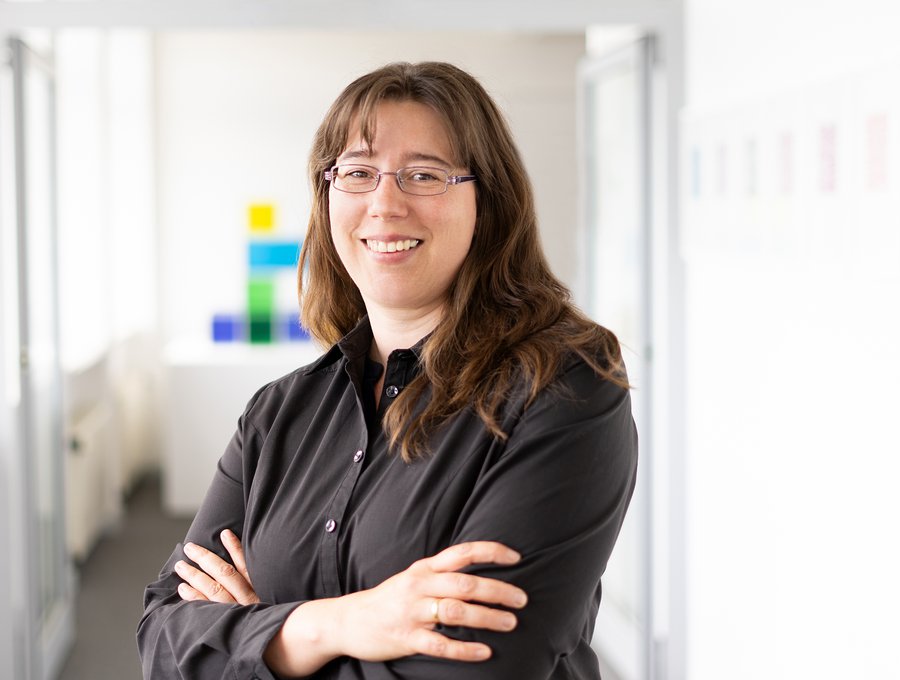 Claudia Tippmann Claudia Tippmann