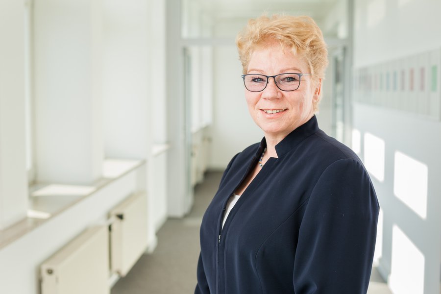 Claudia Cochanski Claudia Cochanski