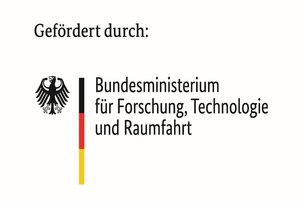 BMFTR Logo