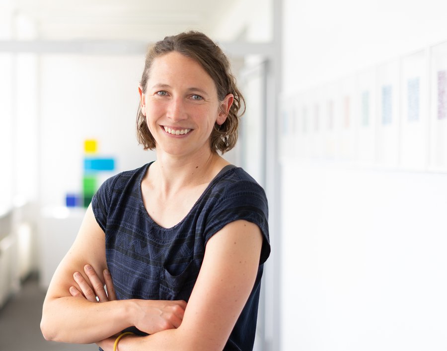 Rieke Schulz Rieke Schulz