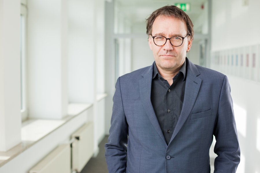 Torsten Meyer-Bogya Torsten Meyer-Bogya