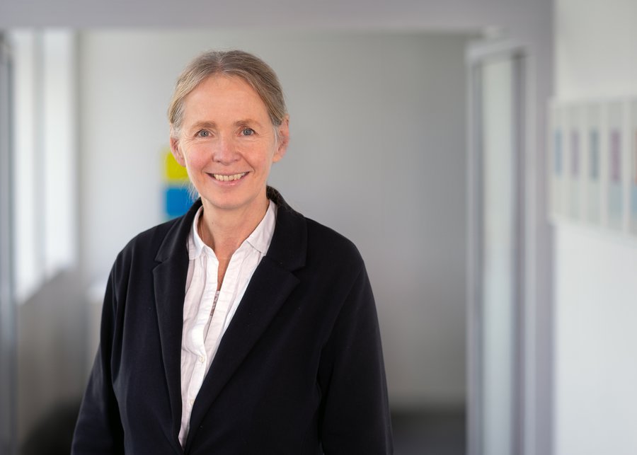 Ute Vanini Ute Vanini