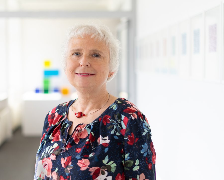 Kirsten Jans Kirsten Jans