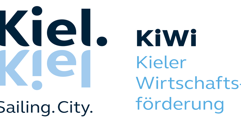 KiWi-Logo