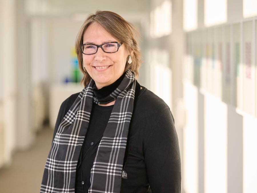 Regine Krüger-Carstensen Regina Krüger-Carstensen