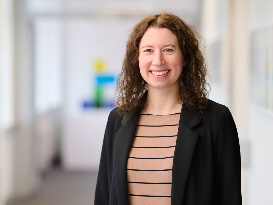 Elena Wilson Elena Willson