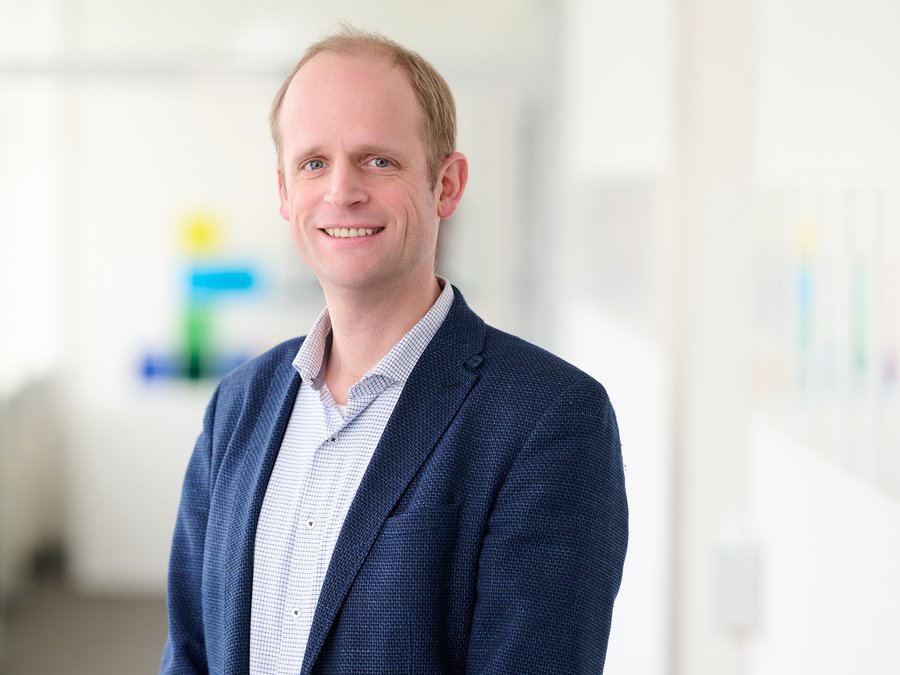 Hendrik Dankowski Hendrik Dankowski