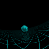 zielzukunft_titel_c_lwl-planetarium_muenster