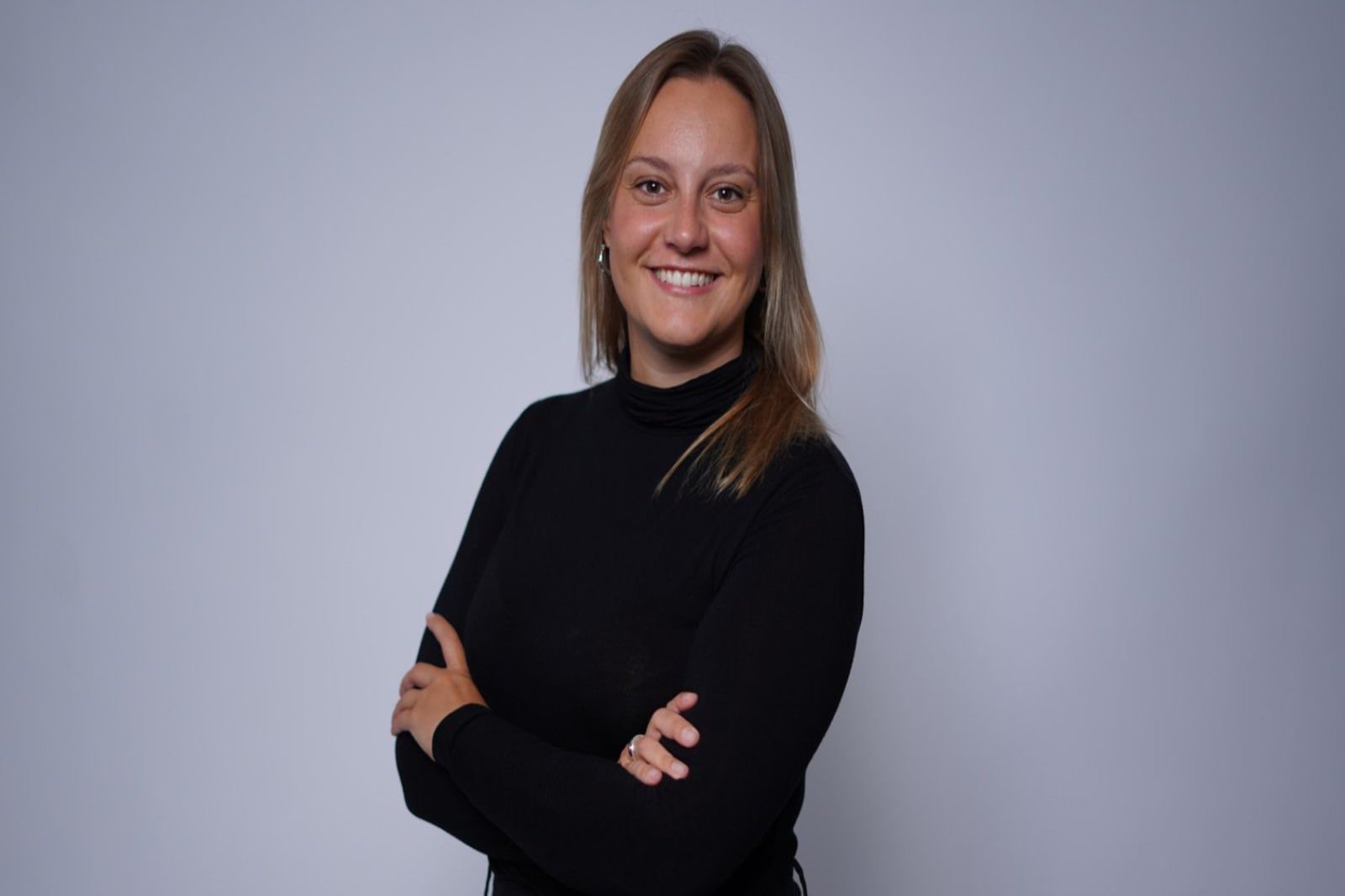 Nele Raasch