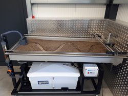 Ausbildung von Flussläufen, HM144, Quelle: IfB