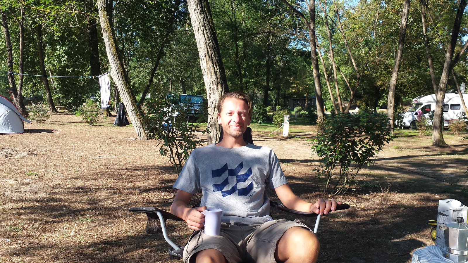 Thomas Boßmann ist seit April 2020 am Fachbereich Wirtschaft für die Online-Lehre und Data-Science zuständig.  Thomas Boßmann ist seit April 2020 am Fachbereich Wirtschaft für die Online-Lehre und Data-Science zuständig.