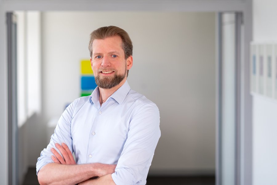 Hans Diestel Hans Diestel