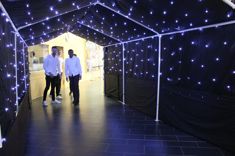 Janna Lynn Schröder