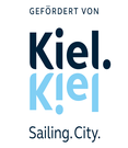 Logo Marketing Kiel Sailing City